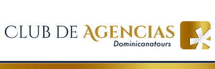 En el club dominicanatours no tenemos socios oro ni plata, tenemos socios bronceados